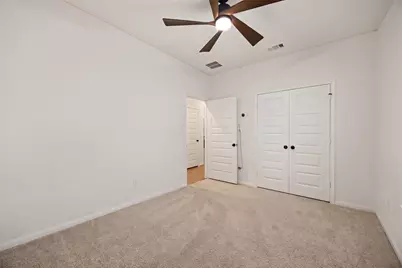 10422 Milford Woods Lane, Tomball, TX 77375 - Photo 18