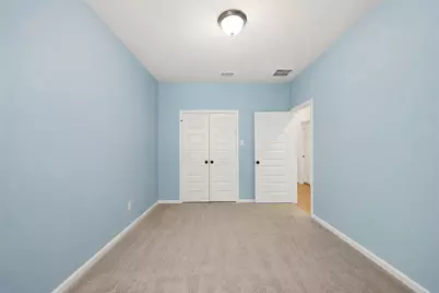 10422 Milford Woods Lane, Tomball, TX 77375 - Photo 12