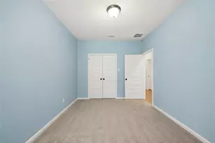 10422 Milford Woods Ln, Tomball, TX 77375 - Photo 12