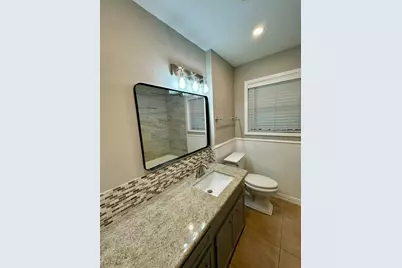 2714 Tannehill Drive, Houston, TX 77008 - Photo 6