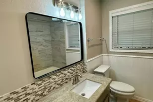 2714 Tannehill Dr, Houston, TX 77008 - Photo 6