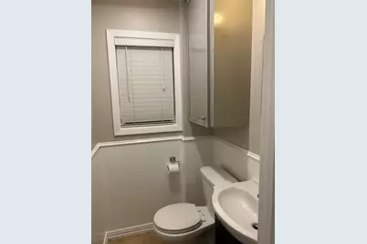 2714 Tannehill Drive, Houston, TX 77008 - Photo 8