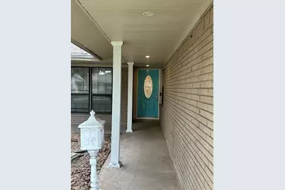 2714 Tannehill Drive, Houston, TX 77008 - Photo 2