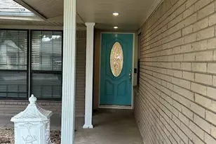 2714 Tannehill Dr, Houston, TX 77008 - Photo 2