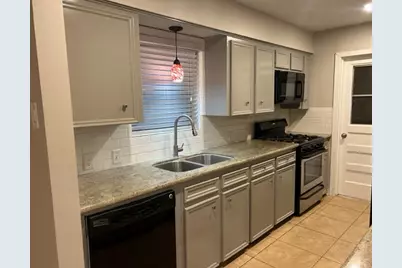 2714 Tannehill Drive, Houston, TX 77008 - Photo 4