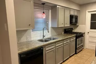 2714 Tannehill Dr, Houston, TX 77008 - Photo 4
