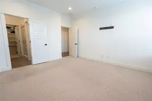 2056 Johanna Dr, Houston, TX 77055 - Photo 18