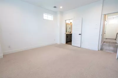 2056 Johanna Drive #F, Houston, TX 77055 - Photo 20