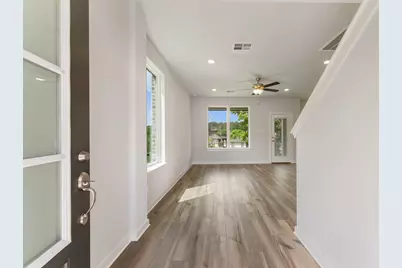 3714 Violet Lane, Huntsville, TX 77340 - Photo 6