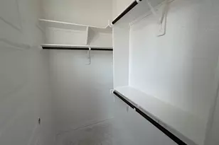 3714 Violet Ln, Huntsville, TX 77340 - Photo 18