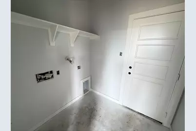 3714 Violet Lane, Huntsville, TX 77340 - Photo 6