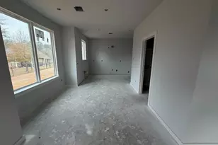 3714 Violet Ln, Huntsville, TX 77340 - Photo 4