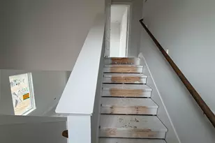 3714 Violet Ln, Huntsville, TX 77340 - Photo 8