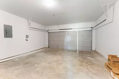 3714 Violet Lane, Huntsville, TX 77340 - Photo 24