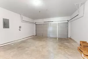 3714 Violet Ln, Huntsville, TX 77340 - Photo 24