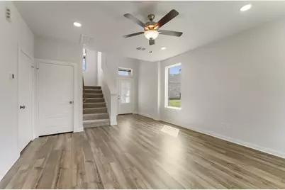 3714 Violet Lane, Huntsville, TX 77340 - Photo 10