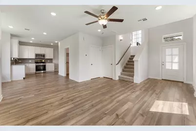 3714 Violet Lane, Huntsville, TX 77340 - Photo 8