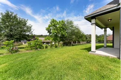 3714 Violet Lane, Huntsville, TX 77340 - Photo 42