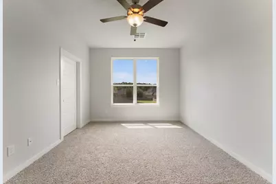 3714 Violet Lane, Huntsville, TX 77340 - Photo 26