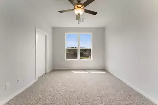 3714 Violet Ln, Huntsville, TX 77340 - Photo 26