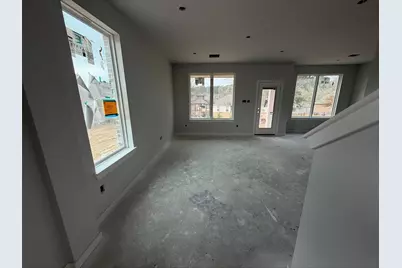 3714 Violet Lane, Huntsville, TX 77340 - Photo 2