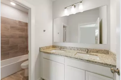 3714 Violet Lane, Huntsville, TX 77340 - Photo 40