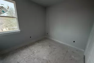 3714 Violet Ln, Huntsville, TX 77340 - Photo 14