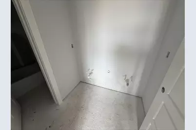 3714 Violet Lane, Huntsville, TX 77340 - Photo 16