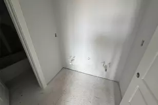 3714 Violet Ln, Huntsville, TX 77340 - Photo 16