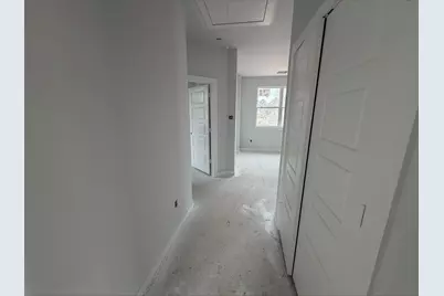 3714 Violet Lane, Huntsville, TX 77340 - Photo 10