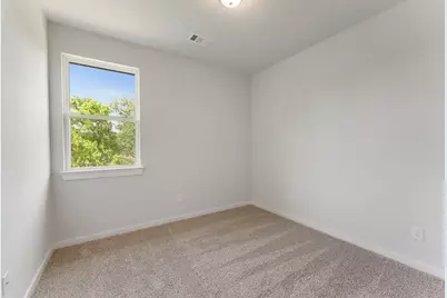 3714 Violet Lane, Huntsville, TX 77340 - Photo 36
