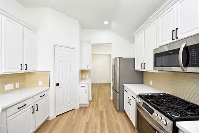 5518 Persimmon Pass, Richmond, TX 77407 - Photo 20