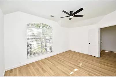 5518 Persimmon Pass, Richmond, TX 77407 - Photo 6