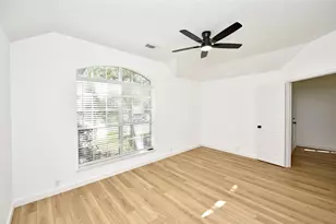 5518 Persimmon Pass, Richmond, TX 77407 - Photo 6