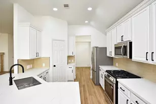 5518 Persimmon Pass, Richmond, TX 77407 - Photo 18