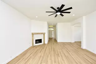 5518 Persimmon Pass, Richmond, TX 77407 - Photo 10