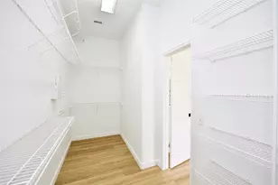 5518 Persimmon Pass, Richmond, TX 77407 - Photo 26