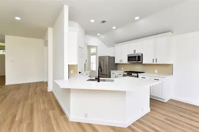 5518 Persimmon Pass, Richmond, TX 77407 - Photo 16