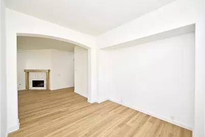 5518 Persimmon Pass, Richmond, TX 77407 - Photo 14