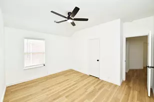 5518 Persimmon Pass, Richmond, TX 77407 - Photo 30