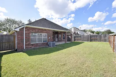 5518 Persimmon Pass, Richmond, TX 77407 - Photo 32
