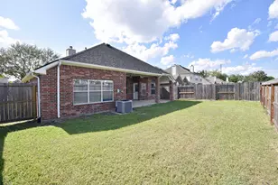 5518 Persimmon Pass, Richmond, TX 77407 - Photo 32