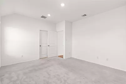 2039 Barrett Gables Drive, Crosby, TX 77532 - Photo 16