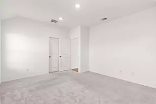 2039 Barrett Gables Dr, Crosby, TX 77532 - Photo 16