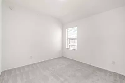 2039 Barrett Gables Drive, Crosby, TX 77532 - Photo 24