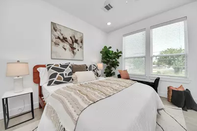 3130 Trulley Street, Houston, TX 77004 - Photo 16