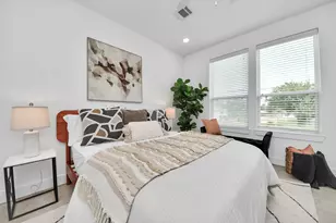 3130 Trulley St, Houston, TX 77004 - Photo 16
