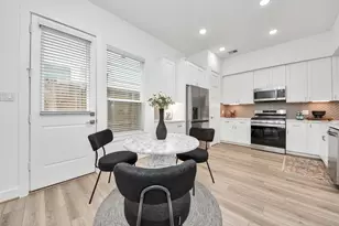 3130 Trulley St, Houston, TX 77004 - Photo 10