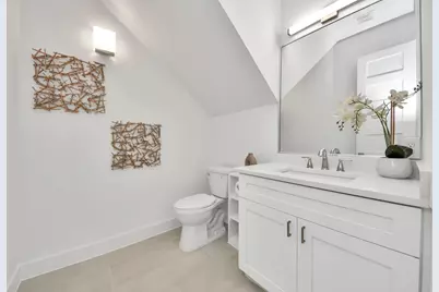 3130 Trulley Street, Houston, TX 77004 - Photo 12