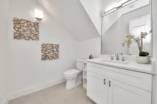 3130 Trulley St, Houston, TX 77004 - Photo 12